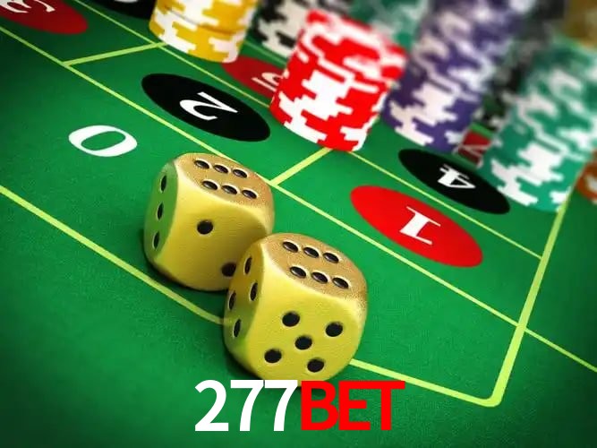 Spaceman Game 277bet