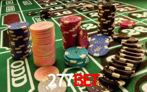 Processo de Download do App 277bet - Passo a Passo Simples