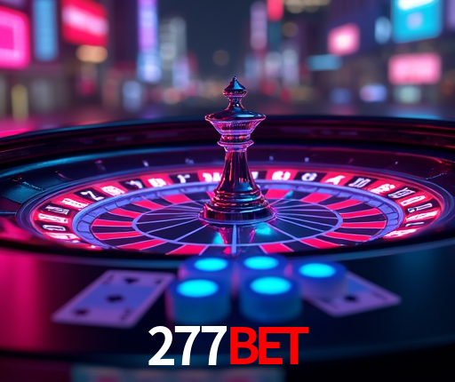 A Emoção da Loteria na 277bet: Uma Chance de Mudança de Vida