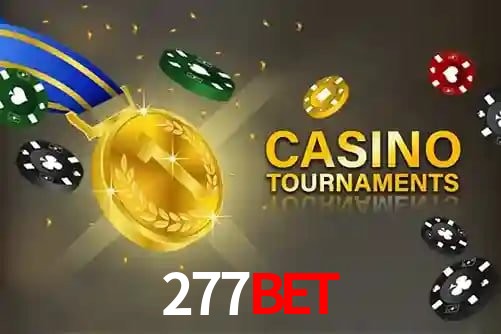 Guia visual quadrado da instalação APK 277bet
