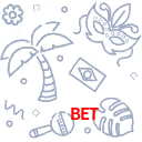 Descubra o Programa VIP da 277bet: Vantagens Exclusivas para Jogadores