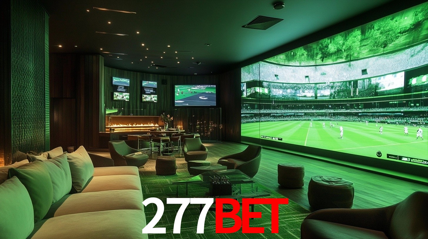 277bet: Jogue Crash e Experimente Alta Recompensa Instantânea