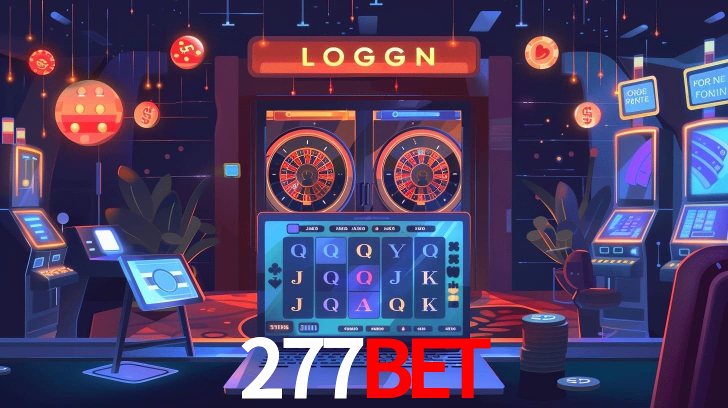 Jogos de Mesa Premium 277bet - Blackjack, Roleta, Baccarat