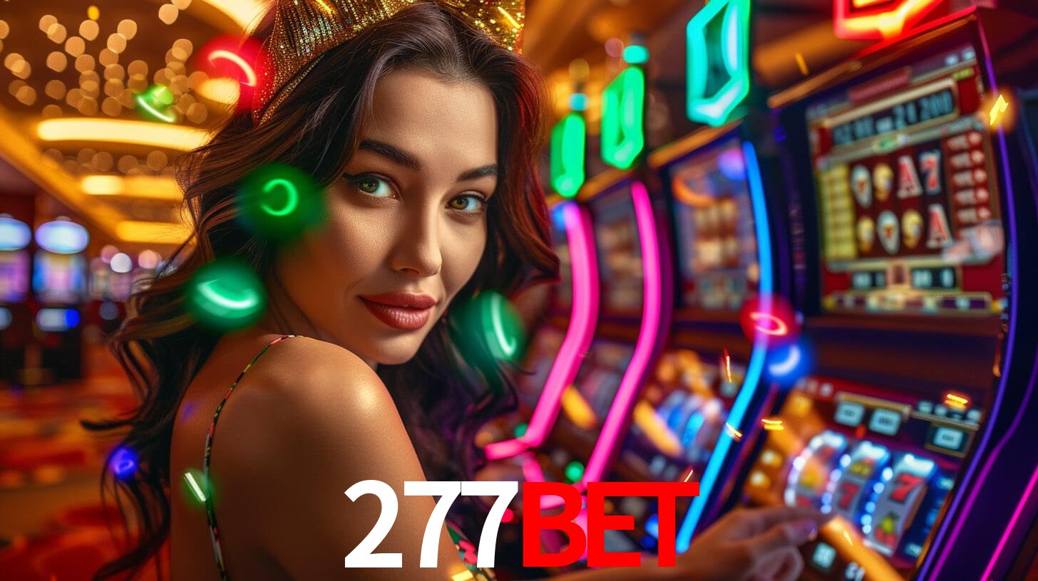 Imagem quadrada de apoio para baixar 277bet