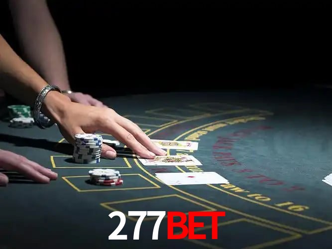 Benefícios do Login 277bet - Bônus e Vantagens Exclusivas
