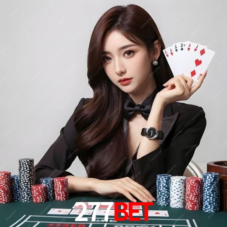 Imagem secundária de apoio para instalação do app 277bet