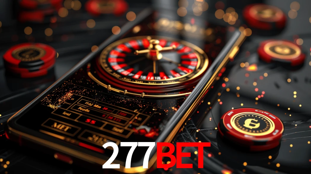 Game Providers 277bet