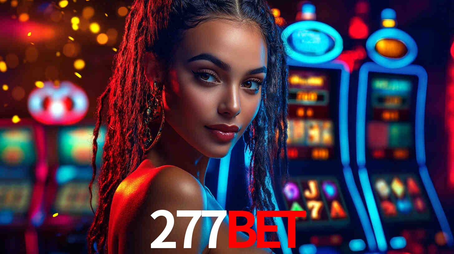 Descubra o Programa VIP da 277bet: Vantagens Exclusivas para Jogadores
