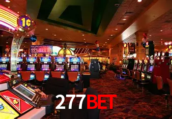 Explorando a Categoria de Eventos em Apostas na 277bet
