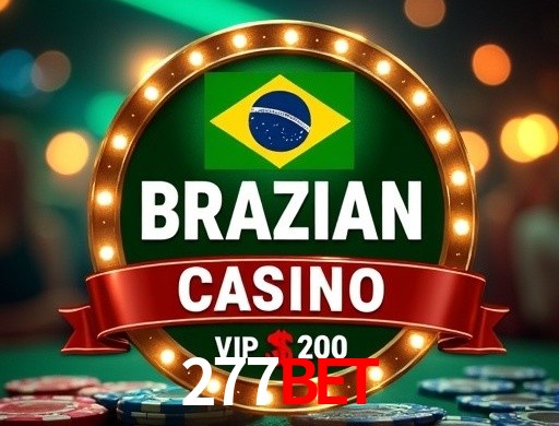 Prévia de conteúdo do canal Telegram 277bet