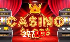 Game Statistics 277bet