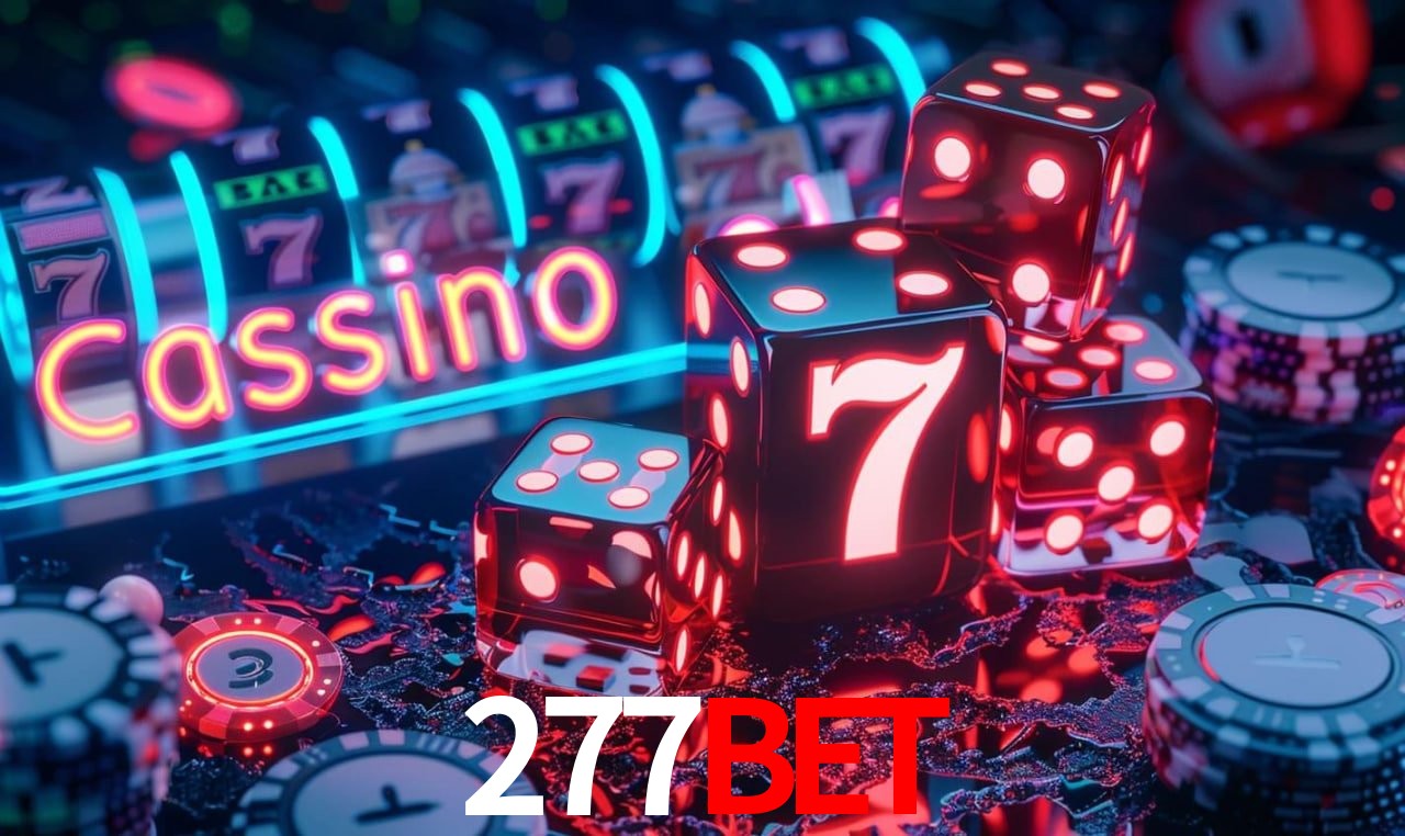 Tennis Betting 277bet