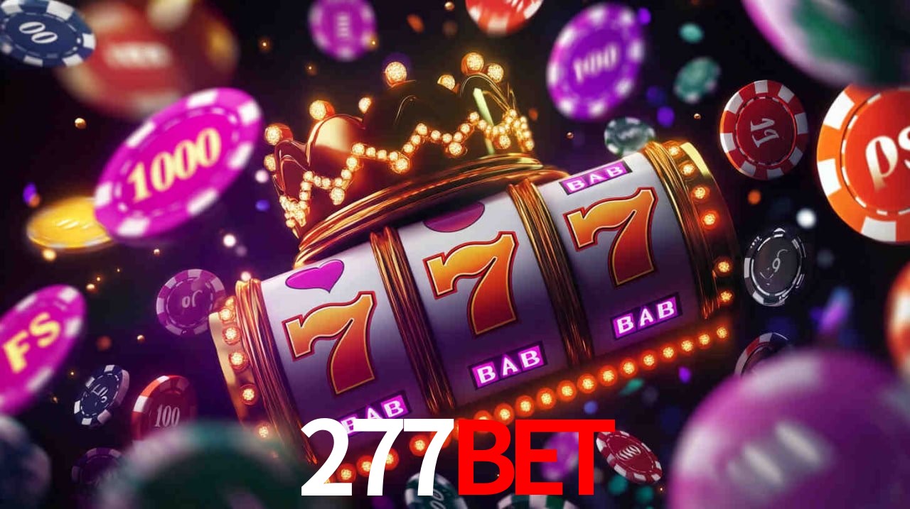 Player Reviews 277bet