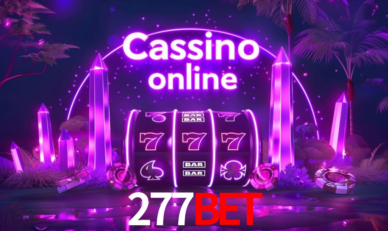 Jogos de Cassino Premium - Slots, Roleta, Blackjack e Dealer Ao Vivo