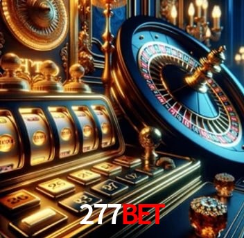 Apostas de Basquete 277bet