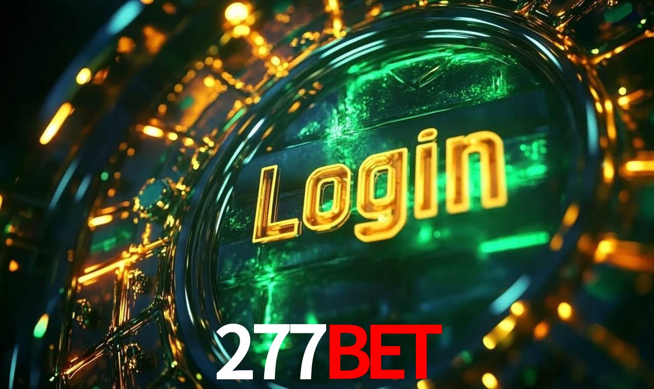 Recursos Exclusivos do App 277bet - Modo Offline, Login Biométrico