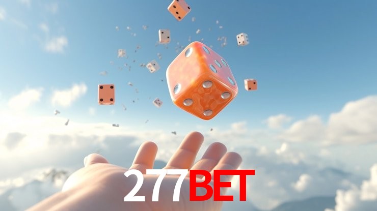 Roulette Table 277bet