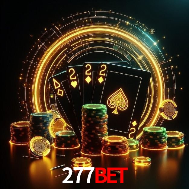 Segurança 2FA 277bet