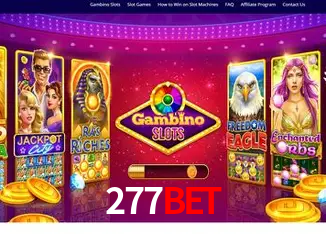 Jogos de Cassino ao Vivo
