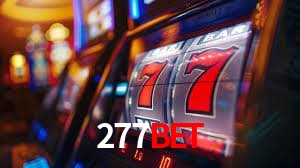 Especiais de Fim de Semana 277bet