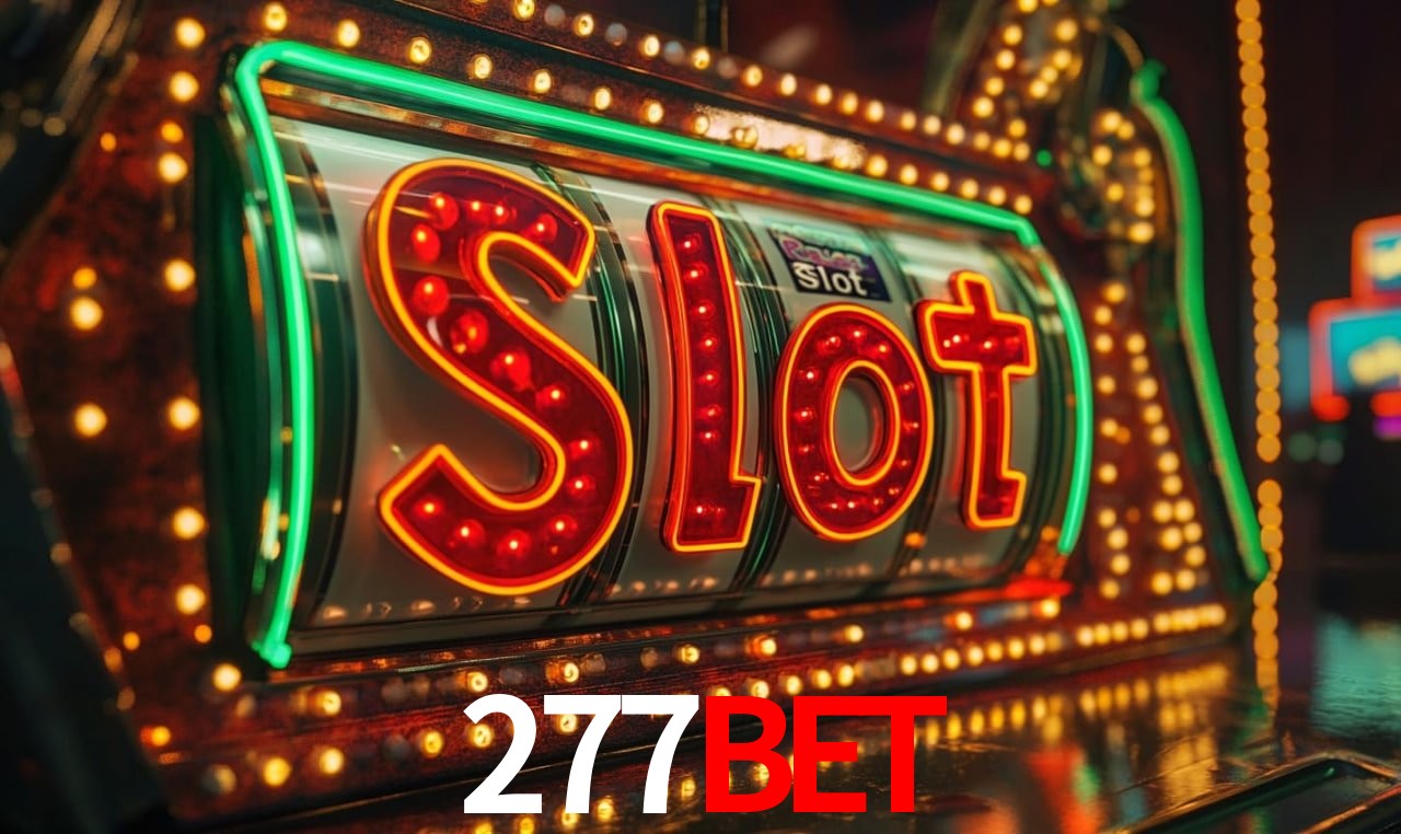 App Mobile 277bet - Jogue em Qualquer Lugar no Seu Smartphone