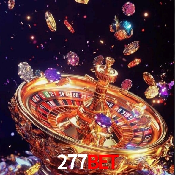 Coleção Premium de Slots 277bet - NetEnt, Pragmatic Play, Evolution