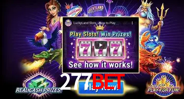Descubra a Magia dos Jogos de Arcade no 277bet