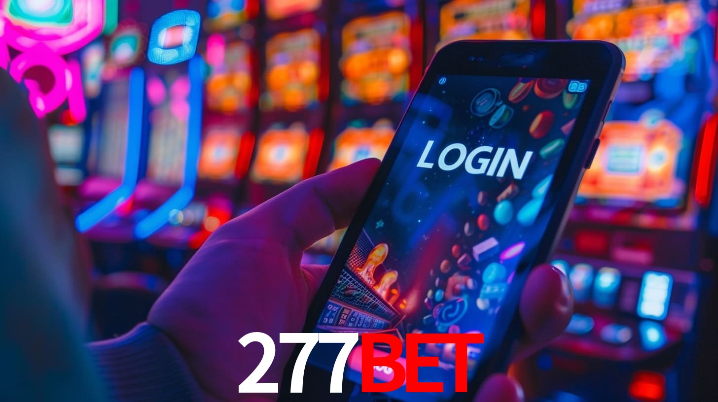 Estratégias Crash Games 277bet