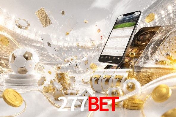 Basketball Betting 277bet