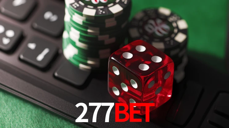 Platform Technology 277bet