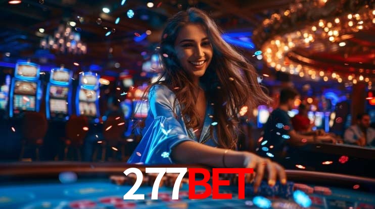 Football Betting 277bet
