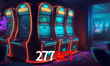A Revolução dos Aplicativos de Jogos no 277bet