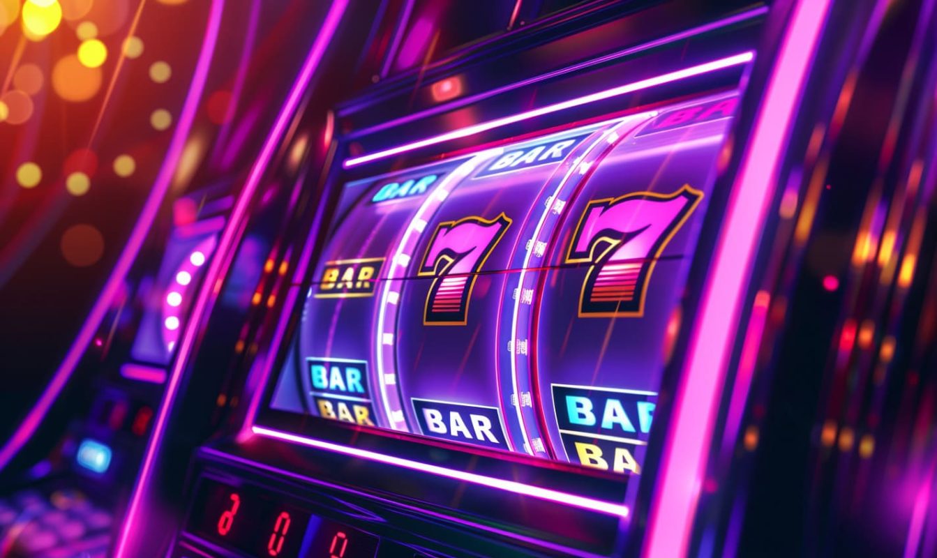 277bet Plataforma on-line