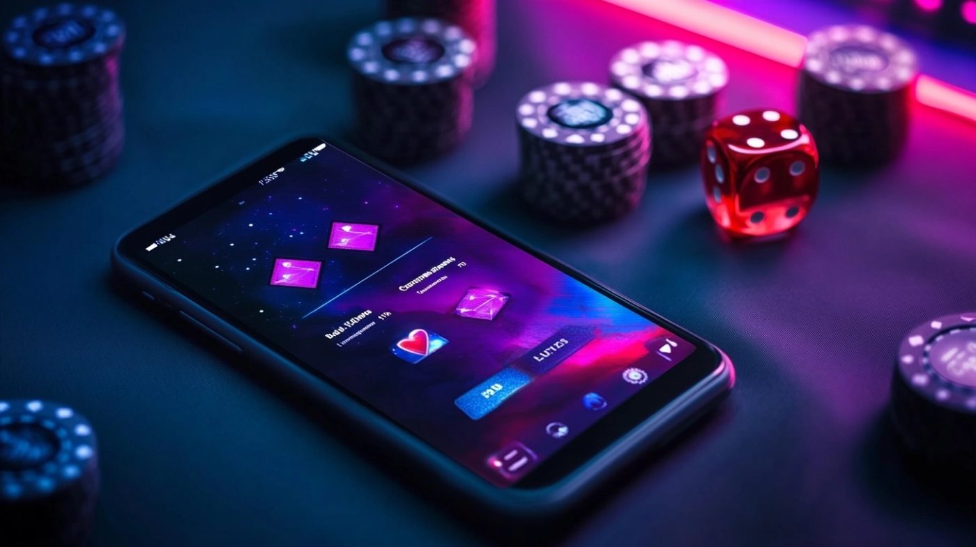 277bet Plataforma on-line